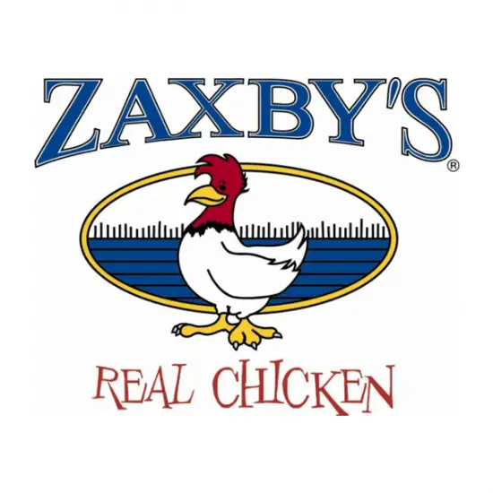 Zaxby s job application apply online